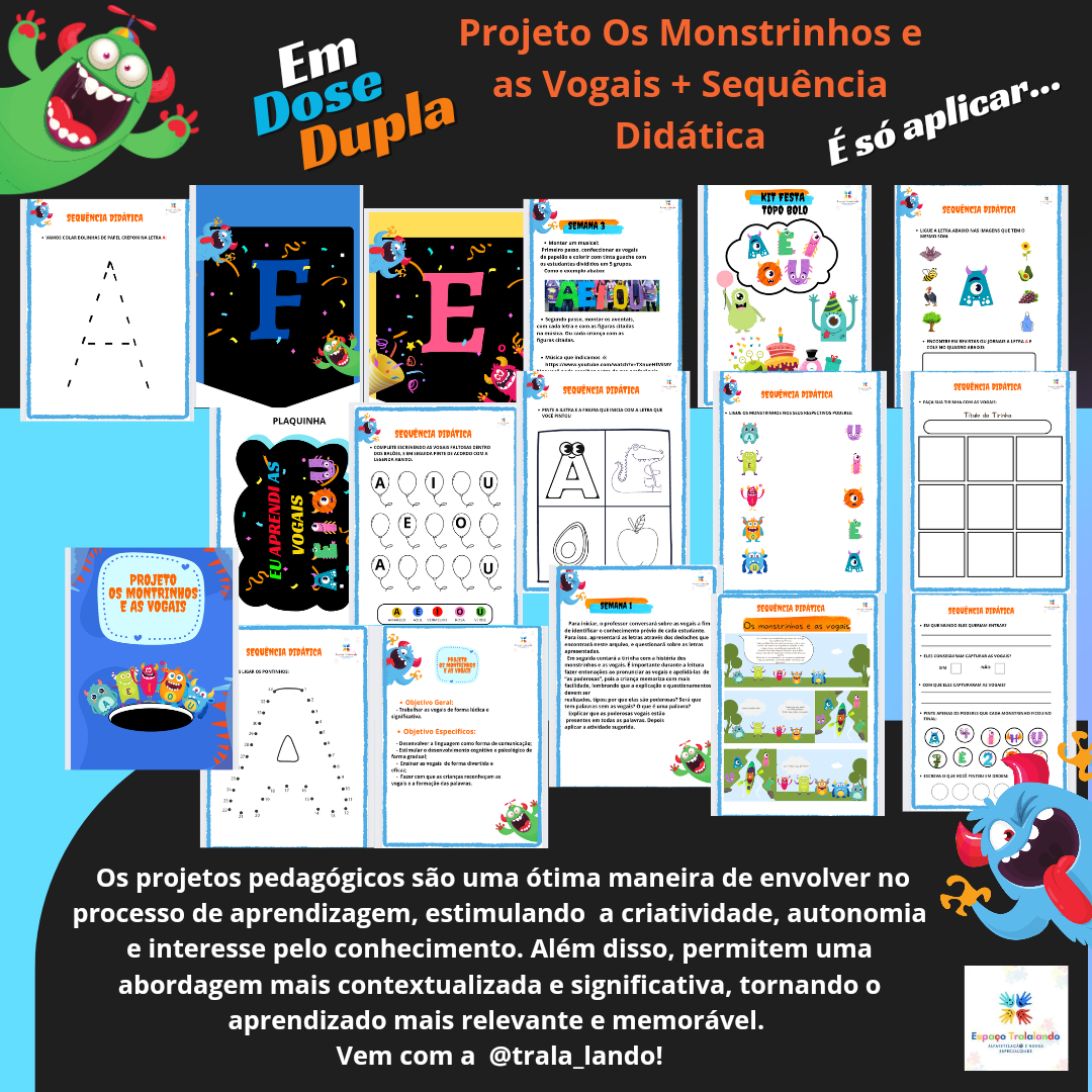 Post do Instagram Carregadores em Promoção Moderno Verde_20240616_141749_0000