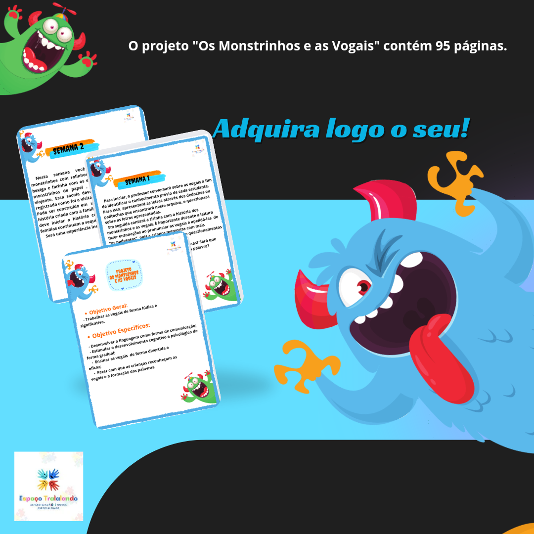 Post do Instagram Carregadores em Promoção Moderno Verde_20240616_141749_0001