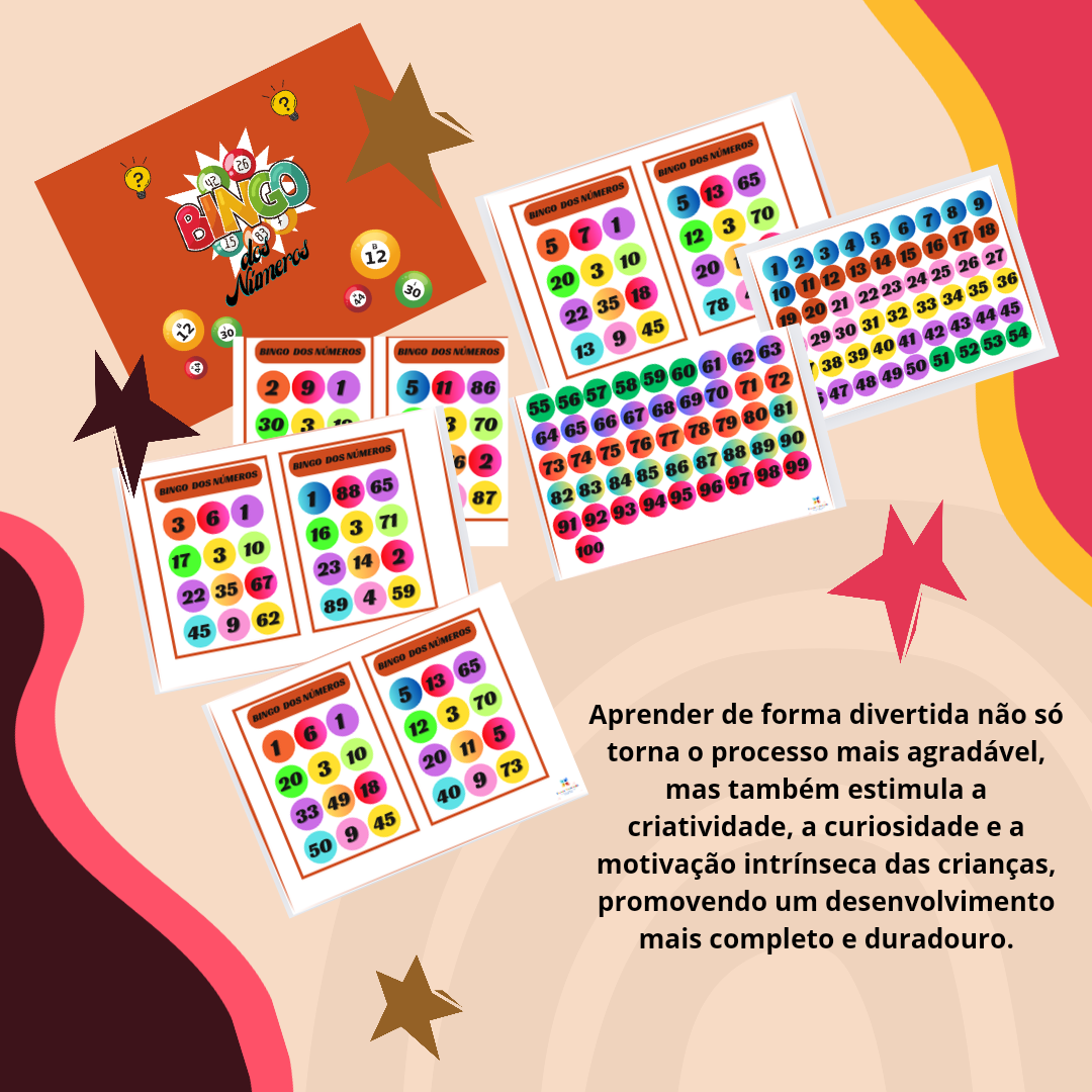 Post do Instagram Correio Elegante Colorido Rosa_20240612_210736_0000