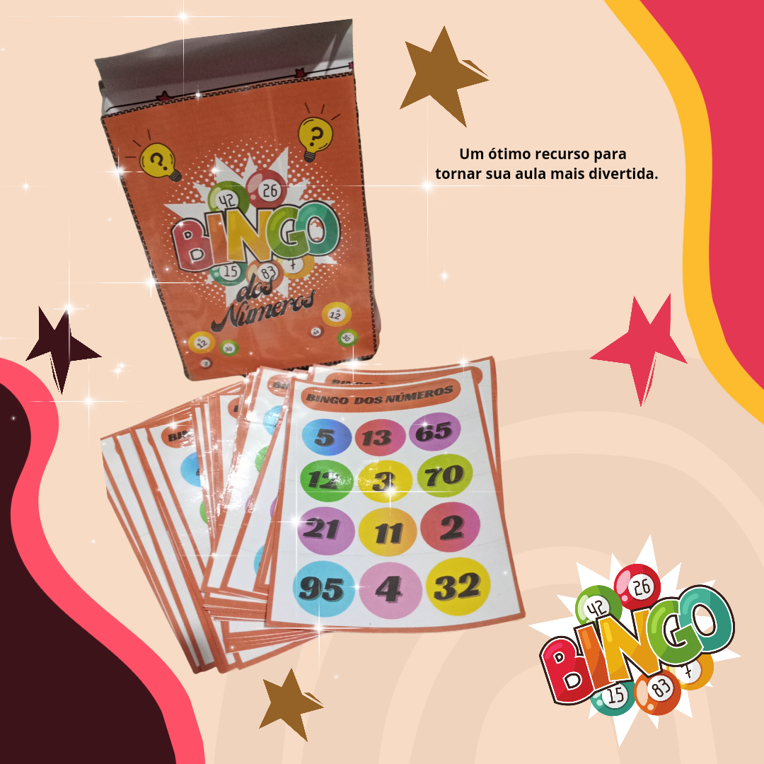 Post do Instagram Correio Elegante Colorido Rosa_20240612_210736_0001